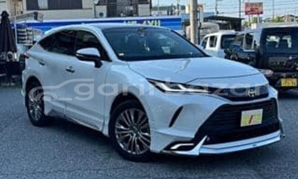 Buy Used Toyota Car Buy Used Toyota Car