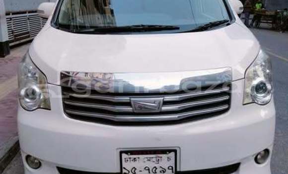 কেনা ব্যবহৃত Toyota Alphard White গাড়ী মধ্যে ঢাকা মধ্যে Dhaka কেনা ব্যবহৃত Toyota Alphard White গাড়ী মধ্যে ঢাকা মধ্যে Dhaka