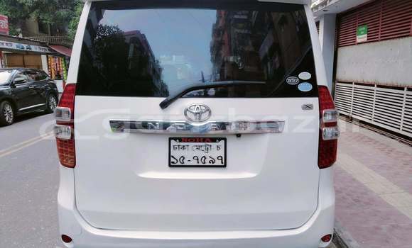 কেনা ব্যবহৃত Toyota Alphard White গাড়ী মধ্যে ঢাকা মধ্যে Dhaka কেনা ব্যবহৃত Toyota Alphard White গাড়ী মধ্যে ঢাকা মধ্যে Dhaka
