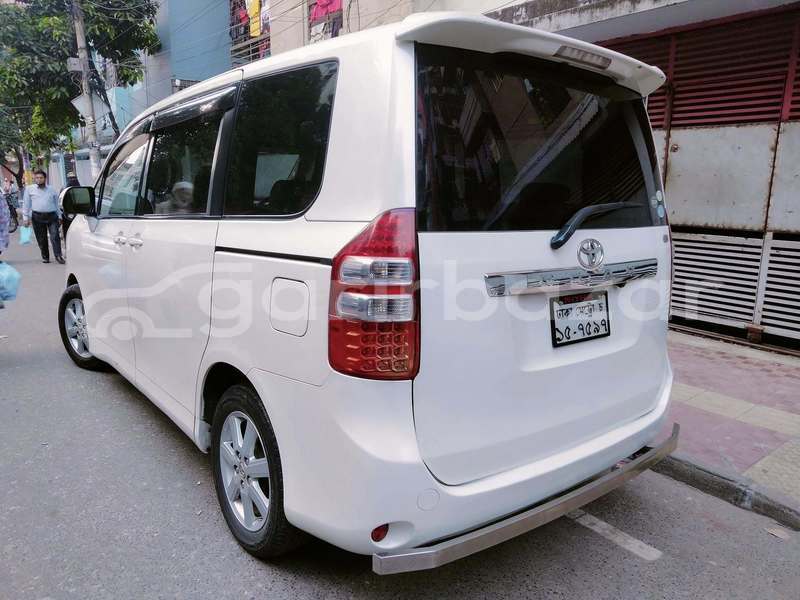 Big with watermark toyota alphard dhaka dhaka 25550