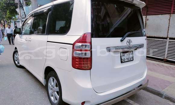 কেনা ব্যবহৃত Toyota Alphard White গাড়ী মধ্যে ঢাকা মধ্যে Dhaka কেনা ব্যবহৃত Toyota Alphard White গাড়ী মধ্যে ঢাকা মধ্যে Dhaka
