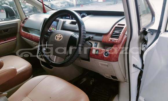 কেনা ব্যবহৃত Toyota Alphard White গাড়ী মধ্যে ঢাকা মধ্যে Dhaka কেনা ব্যবহৃত Toyota Alphard White গাড়ী মধ্যে ঢাকা মধ্যে Dhaka