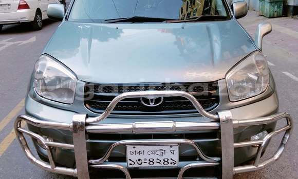কেনা ব্যবহৃত Toyota rav 4 Blue গাড়ী মধ্যে ঢাকা মধ্যে Dhaka কেনা ব্যবহৃত Toyota rav 4 Blue গাড়ী মধ্যে ঢাকা মধ্যে Dhaka