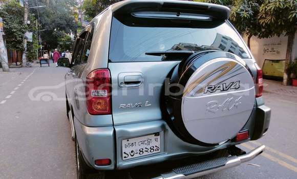 কেনা ব্যবহৃত Toyota rav 4 Blue গাড়ী মধ্যে ঢাকা মধ্যে Dhaka কেনা ব্যবহৃত Toyota rav 4 Blue গাড়ী মধ্যে ঢাকা মধ্যে Dhaka