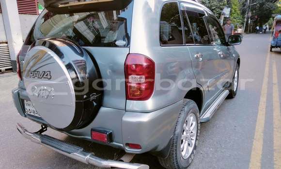 কেনা ব্যবহৃত Toyota rav 4 Blue গাড়ী মধ্যে ঢাকা মধ্যে Dhaka কেনা ব্যবহৃত Toyota rav 4 Blue গাড়ী মধ্যে ঢাকা মধ্যে Dhaka