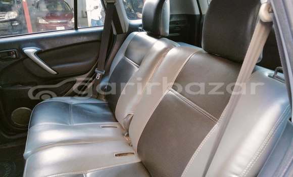 কেনা ব্যবহৃত Toyota rav 4 Blue গাড়ী মধ্যে ঢাকা মধ্যে Dhaka কেনা ব্যবহৃত Toyota rav 4 Blue গাড়ী মধ্যে ঢাকা মধ্যে Dhaka