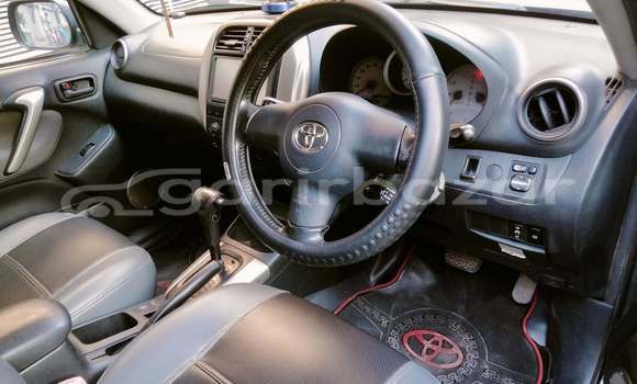 কেনা ব্যবহৃত Toyota rav 4 Blue গাড়ী মধ্যে ঢাকা মধ্যে Dhaka কেনা ব্যবহৃত Toyota rav 4 Blue গাড়ী মধ্যে ঢাকা মধ্যে Dhaka