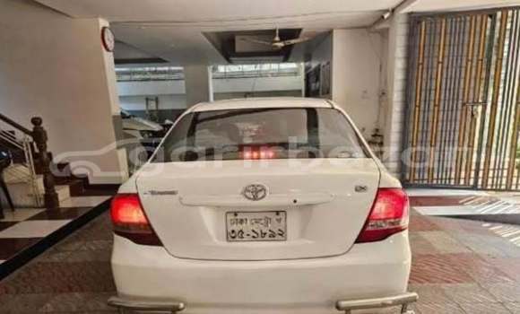 Buy Used Toyota Car Buy Used Toyota Car