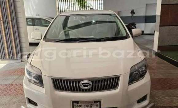 Buy Used Toyota Car Buy Used Toyota Car