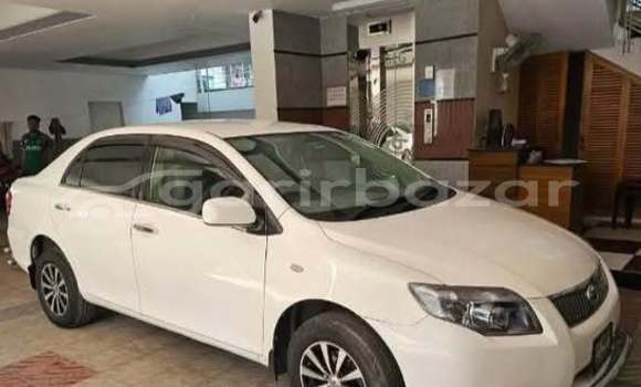 Buy Used Toyota Car Buy Used Toyota Car