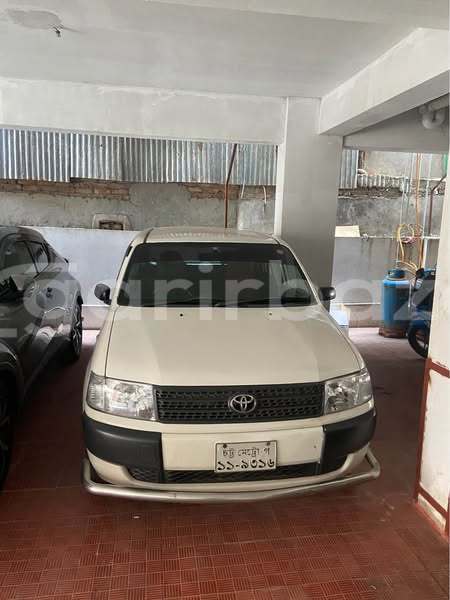 Big with watermark toyota probox dhaka dhaka 25553