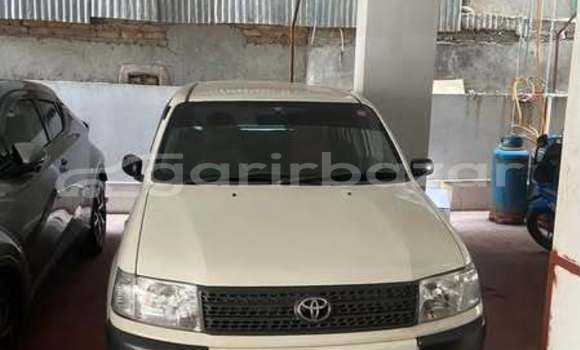Buy Used Toyota Car Buy Used Toyota Car
