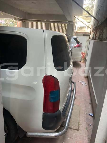 Big with watermark toyota probox dhaka dhaka 25553