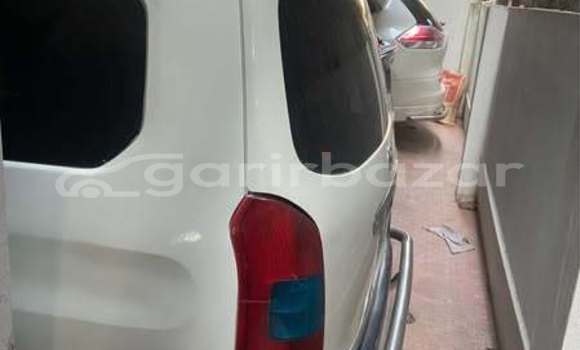 Buy Used Toyota Car Buy Used Toyota Car