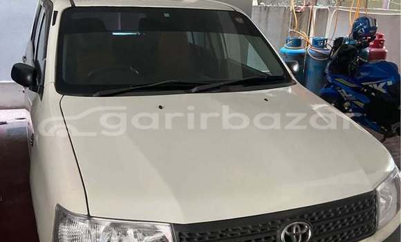 Buy Used Toyota Car Buy Used Toyota Car
