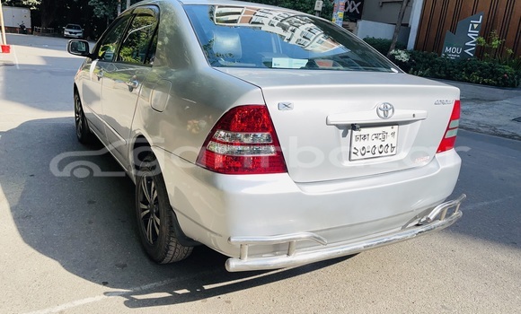 Buy Used Toyota Car Buy Used Toyota Car