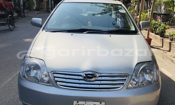 Buy Used Toyota Car Buy Used Toyota Car