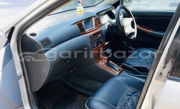 Buy Used Toyota Car Buy Used Toyota Car