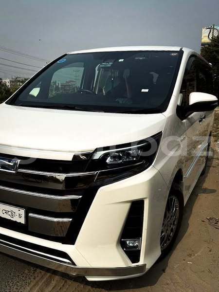 Big with watermark toyota noah dhaka dhaka 25555
