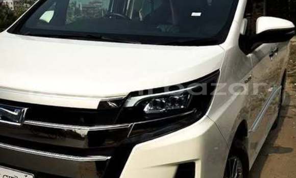 Buy Used Toyota Car Buy Used Toyota Car