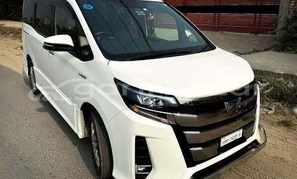 Buy Used Toyota Car Buy Used Toyota Car