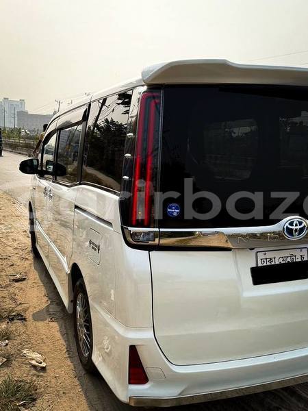 Big with watermark toyota noah dhaka dhaka 25555