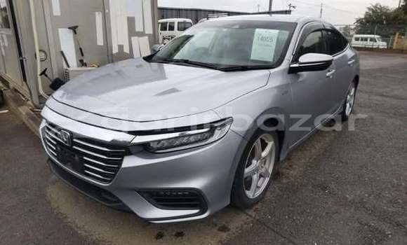 Buy Used Honda Car Buy Used Honda Car