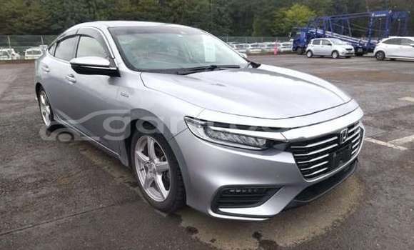 Buy Used Honda Car Buy Used Honda Car
