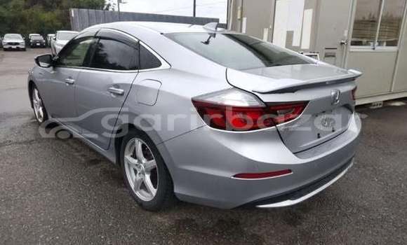 Buy Used Honda Car Buy Used Honda Car