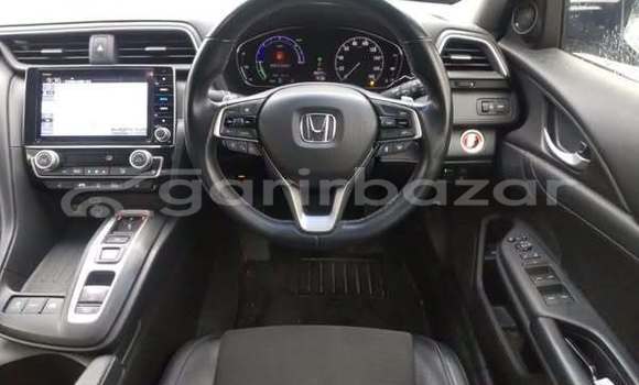 Buy Used Honda Car Buy Used Honda Car