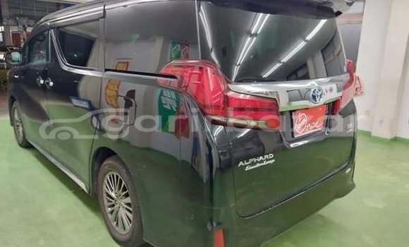 Buy Used Toyota Car Buy Used Toyota Car