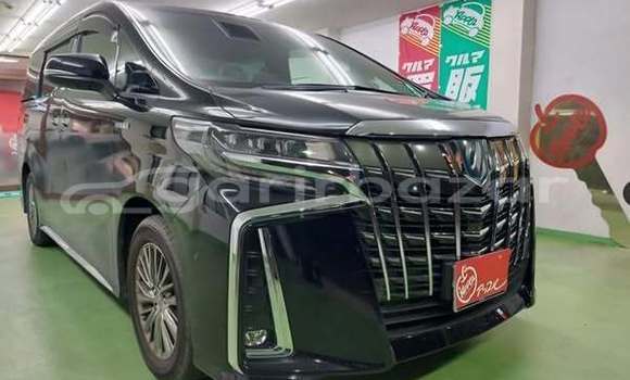Buy Used Toyota Car Buy Used Toyota Car