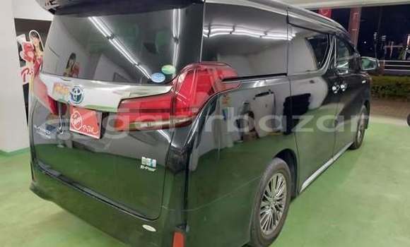 Buy Used Toyota Car Buy Used Toyota Car