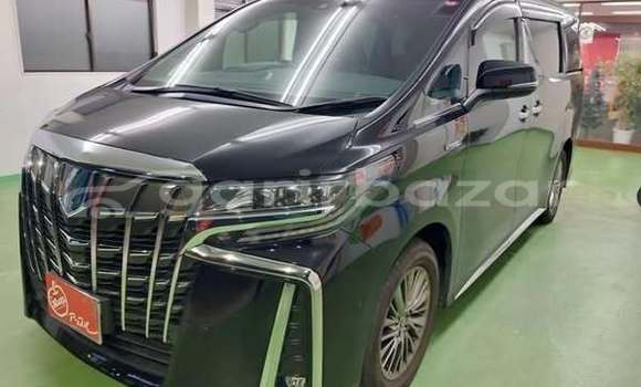 Buy Used Toyota Car Buy Used Toyota Car