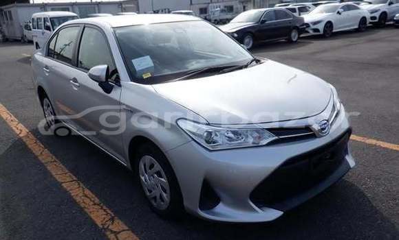 Buy Used Toyota Car Buy Used Toyota Car