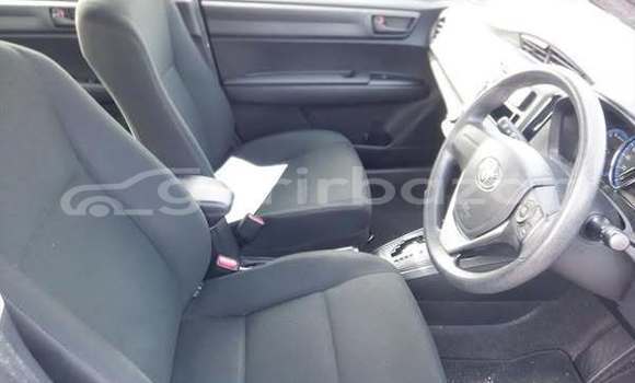 Buy Used Toyota Car Buy Used Toyota Car