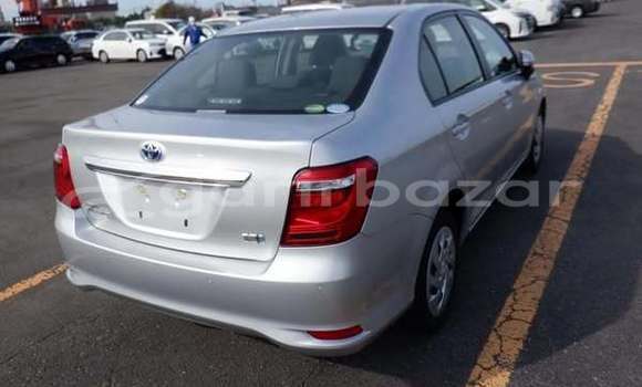 Buy Used Toyota Car Buy Used Toyota Car