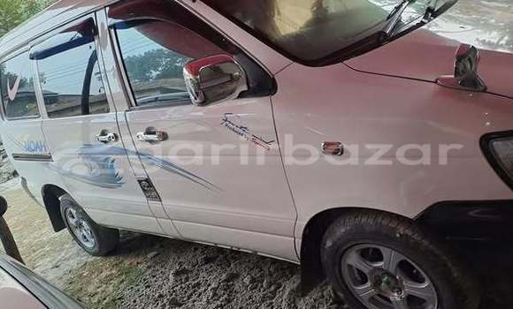 Buy Used Toyota Car Buy Used Toyota Car