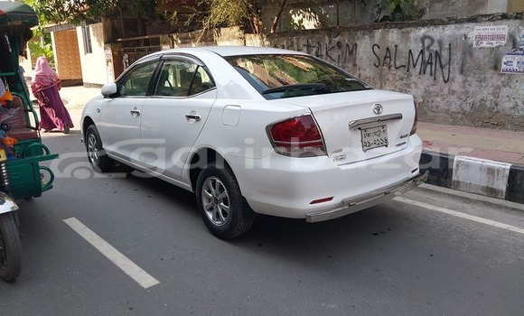 Buy Used Toyota Car Buy Used Toyota Car