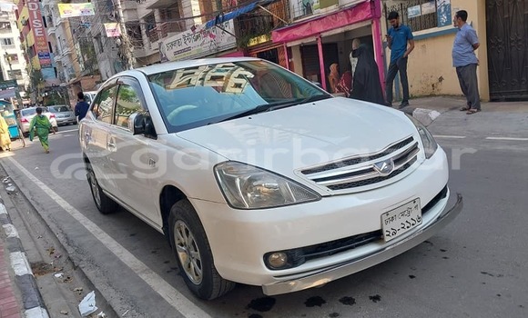 Buy Used Toyota Car Buy Used Toyota Car