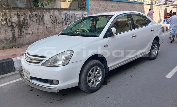Buy Used Toyota Car Buy Used Toyota Car