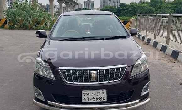 Buy Used Toyota Car Buy Used Toyota Car