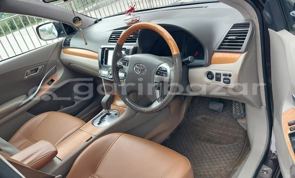 Buy Used Toyota Car Buy Used Toyota Car