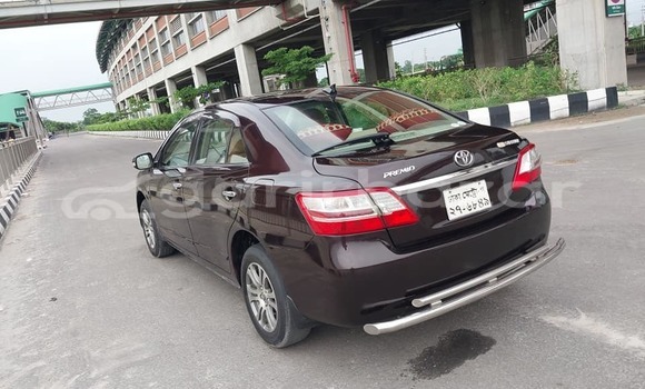 Buy Used Toyota Car Buy Used Toyota Car