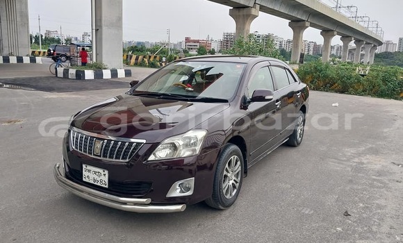 Buy Used Toyota Car Buy Used Toyota Car