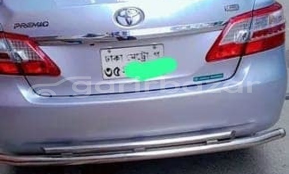 Buy Used Toyota Car Buy Used Toyota Car