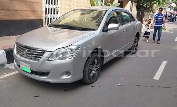 Buy Used Toyota Car Buy Used Toyota Car