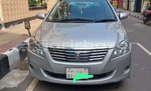 Buy Used Toyota Car Buy Used Toyota Car