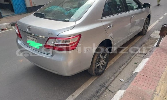 Buy Used Toyota Car Buy Used Toyota Car