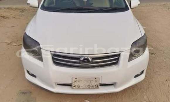 Buy Used Toyota Car Buy Used Toyota Car